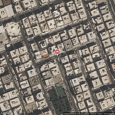 Studio for Rent in North Jeddah, Jeddah - Studio Apartment For Rent in Al Nuzhah, Jeddah Studio for Rent in North Jeddah, Jeddah - Studio Apartment For Rent in Al Nuzhah, Jeddah