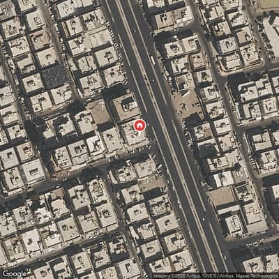 استوديو  للايجار في شمال جدة، جدة - استوديو للإيجار في النزهة، جدة
