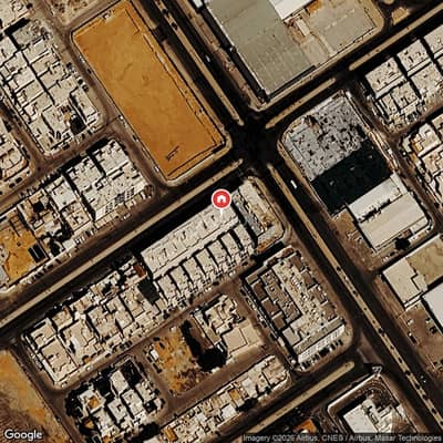 Studio for Rent in East Riyadh, Riyadh - Studio Apartment For Rent in Al Manar, Riyadh