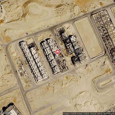 Villa for Sale in East Riyadh, Riyadh - Villa For Sale in Al Safa, Riyadh