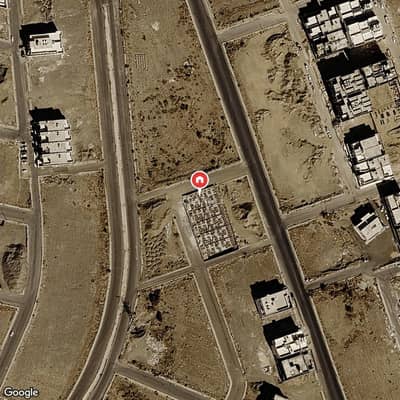 Residential Building for Sale in Ar Rawabi, Abha - Residential Building For Sale in Ar Rawabi, Abha