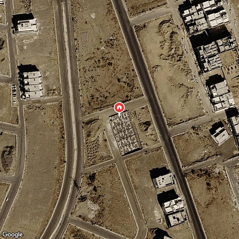 Residential Building For Sale in Ar Rawabi, Abha Residential Building For Sale in Ar Rawabi, Abha