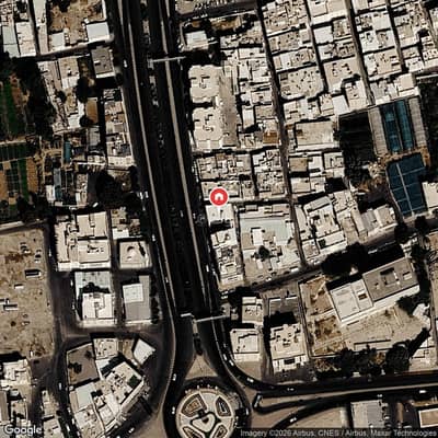 Residential Building for Sale in Al Salamah, Taif - Residential Building For Sale in Al Salamah, Taif Residential Building for Sale in Al Salamah, Taif - Residential Building For Sale in Al Salamah, Taif