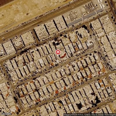 Villa for Sale in North Riyadh, Riyadh - Villa For Sale in Al Falah, Riyadh