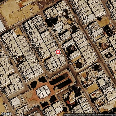 Villa for Sale in East Riyadh, Riyadh - Villa For Sale in Al Qadisiyah, Riyadh Villa for Sale in East Riyadh, Riyadh - Villa For Sale in Al Qadisiyah, Riyadh