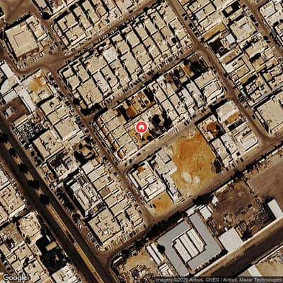 Studio for Sale in East Riyadh, Riyadh - Apartment For Sale in Al Nahdah, Riyadh Studio for Sale in East Riyadh, Riyadh - Apartment For Sale in Al Nahdah, Riyadh