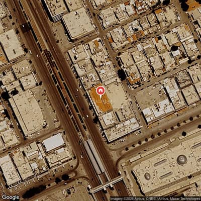 Residential Building for Rent in North Riyadh, Riyadh - Residential Building For Rent in Al Mursalat, Riyadh Residential Building for Rent in North Riyadh, Riyadh - Residential Building For Rent in Al Mursalat, Riyadh