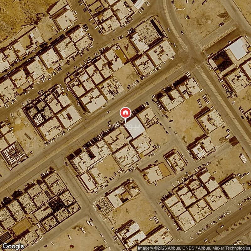 Studio Apartment For Rent in Dhahrat Laban, Riyadh Studio Apartment For Rent in Dhahrat Laban, Riyadh