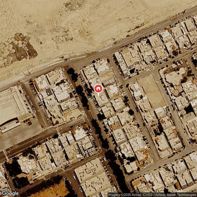 Studio for Rent in North Riyadh, Riyadh - Studio Apartment For Rent in Al Mughrizat, Riyadh Studio for Rent in North Riyadh, Riyadh - Studio Apartment For Rent in Al Mughrizat, Riyadh