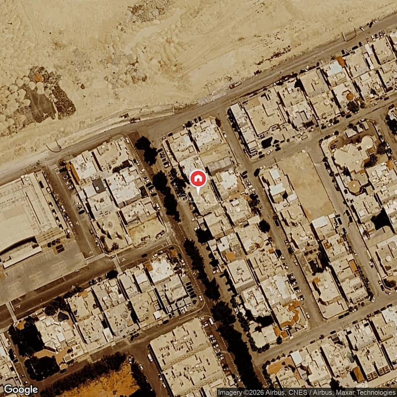 Studio Apartment For Rent in Al Mughrizat, Riyadh Studio Apartment For Rent in Al Mughrizat, Riyadh