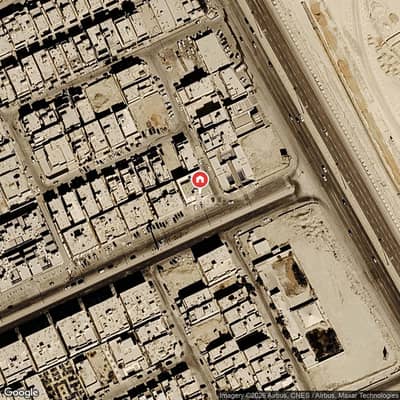 Studio for Rent in North Riyadh, Riyadh - Studio Apartment For Rent in Al Narjis, Riyadh
