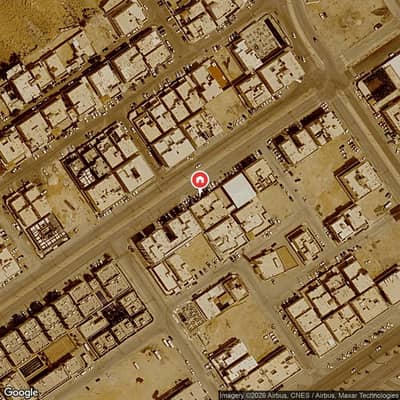 استوديو  للايجار في غرب الرياض، الرياض - شقة استوديو للإيجار في ضاحية لبن، الرياض