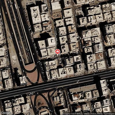 2 Bedroom Flat for Sale in North Jeddah, Jeddah - Apartment For Sale in Al Marwah, Jeddah