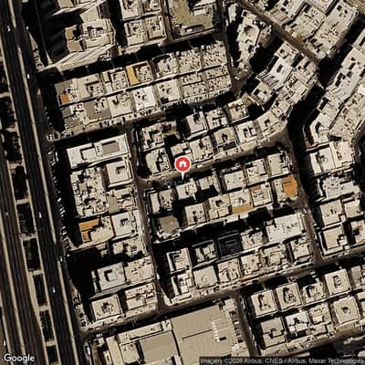 3 Bedroom Flat for Sale in Central Jeddah, Jeddah - Apartment For Sale in Al Faisaliyah, Jeddah 3 Bedroom Flat for Sale in Central Jeddah, Jeddah - Apartment For Sale in Al Faisaliyah, Jeddah