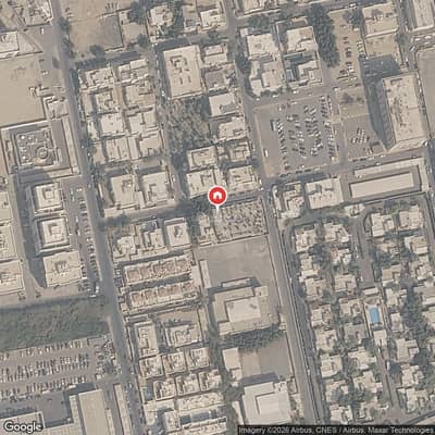 2 Bedroom Flat for Sale in Central Jeddah, Jeddah - Apartment For Sale in Al Hamraa, Jeddah