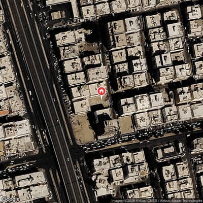 استوديو  للبيع في شمال جدة، جدة - شقة للبيع في النزهة، جدة
