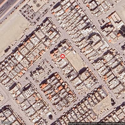 استوديو للبيع في طيبة، الدمام - شقة للبيع في طيبة، الدمام استوديو للبيع في طيبة، الدمام - شقة للبيع في طيبة، الدمام