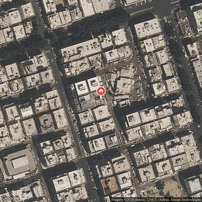 استوديو للبيع في شمال جدة، جدة - شقة استوديو للبيع في السلامة، جدة استوديو للبيع في شمال جدة، جدة - شقة استوديو للبيع في السلامة، جدة