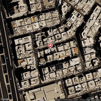 Studio for Sale in Central Jeddah, Jeddah - Studio Apartment For Sale in Al Faisaliyah, Jeddah Studio for Sale in Central Jeddah, Jeddah - Studio Apartment For Sale in Al Faisaliyah, Jeddah