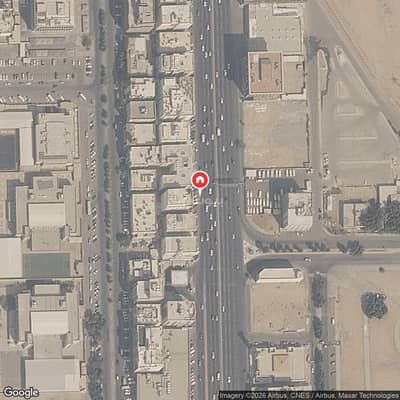استوديو  للايجار في شمال جدة، جدة - شقة إستوديو للإيجار في الشرفية، جدة