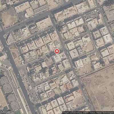 Studio for Sale in Central Jeddah, Jeddah - Studio Apartment For Sale in Al Hamraa, Jeddah