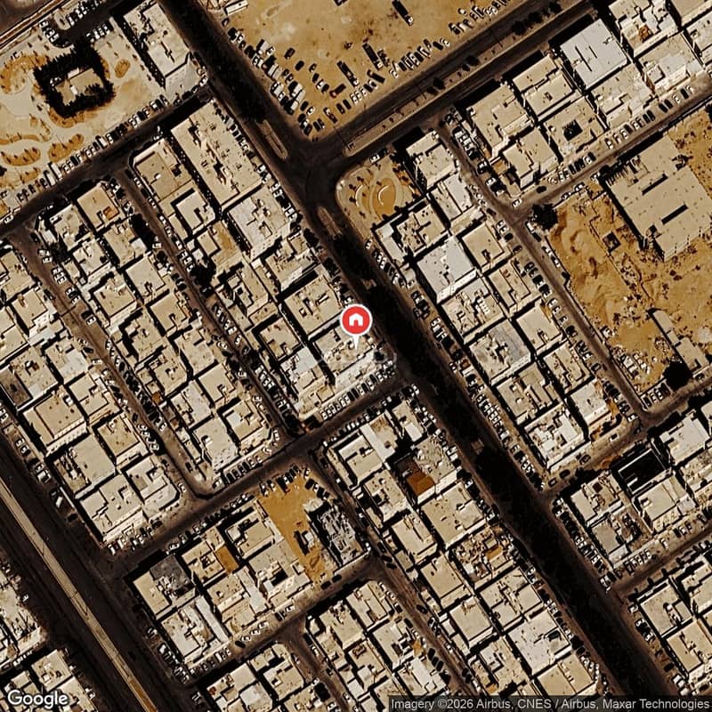 Studio Apartment For Rent in Al Nasim Al Sharqi, Riyadh Studio Apartment For Rent in Al Nasim Al Sharqi, Riyadh