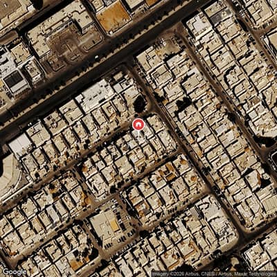 Studio for Rent in East Riyadh, Riyadh - Studio Apartment For Rent in Al Andalus, Riyadh