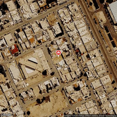 Studio for Rent in King Salman, Riyadh - Studio Apartment For Rent in King Salman, Riyadh