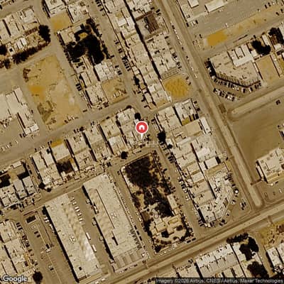 Studio for Rent in East Riyadh, Riyadh - Studio Apartment For Rent in Al Munsiyah, Riyadh