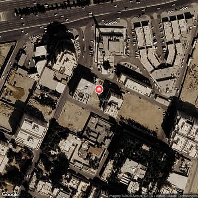 Studio for Sale in South Jeddah, Jeddah - Apartment For Sale in Al Jameah District, Jeddah
