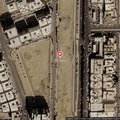 شقة 5 غرف نوم للبيع في شمال جدة، جدة - شقة للبيع في الفيحاء، جدة شقة 5 غرف نوم للبيع في شمال جدة، جدة - شقة للبيع في الفيحاء، جدة