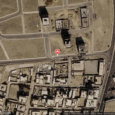 استوديو  للبيع في شمال جدة، جدة - شقة استوديو للبيع في المراخيح، جدة