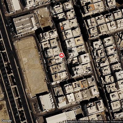 Studio for Sale in North Jeddah, Jeddah - Studio Apartment For Sale in Al Rabwa, Jeddah