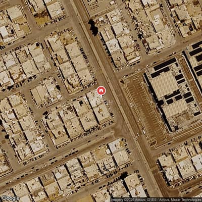 Studio for Rent in East Riyadh, Riyadh - Studio Apartment For Rent in Ghirnatah, Riyadh