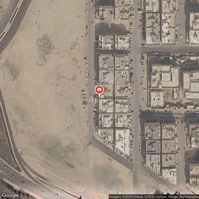 استوديو للبيع في الجوهرة، الدمام - شقة للبيع في الجوهرة، الدمام استوديو للبيع في الجوهرة، الدمام - شقة للبيع في الجوهرة، الدمام