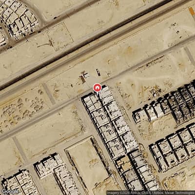 Villa for Sale in South Riyadh, Riyadh - Villa For Sale in Taybah, Riyadh Villa for Sale in South Riyadh, Riyadh - Villa For Sale in Taybah, Riyadh