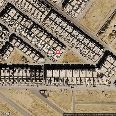 Villa for Sale in South Riyadh, Riyadh - Villa For Sale in Badr, Riyadh Villa for Sale in South Riyadh, Riyadh - Villa For Sale in Badr, Riyadh