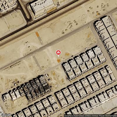 Villa for Sale in South Riyadh, Riyadh - Villa For Sale in Taybah, Riyadh Villa for Sale in South Riyadh, Riyadh - Villa For Sale in Taybah, Riyadh