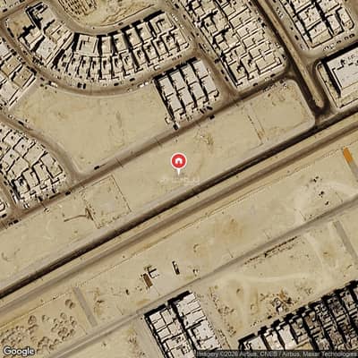 Villa for Sale in South Riyadh, Riyadh - Villa For Sale in Taybah, Riyadh