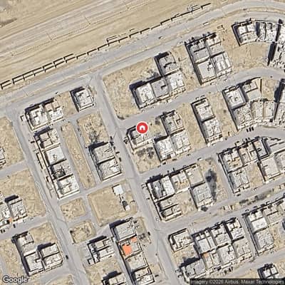 Villa for Sale in King Fahd Suburb, Dammam - Villa For Sale in King Fahd Suburb, Dammam Villa for Sale in King Fahd Suburb, Dammam - Villa For Sale in King Fahd Suburb, Dammam