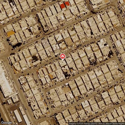 Studio for Rent in East Riyadh, Riyadh - Studio Apartment For Rent in Al Munsiyah, Riyadh Studio for Rent in East Riyadh, Riyadh - Studio Apartment For Rent in Al Munsiyah, Riyadh