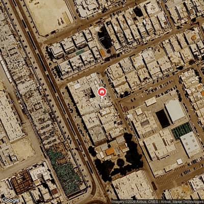 Studio for Rent in North Riyadh, Riyadh - Studio Apartment For Rent in Al Nada, Riyadh Studio for Rent in North Riyadh, Riyadh - Studio Apartment For Rent in Al Nada, Riyadh