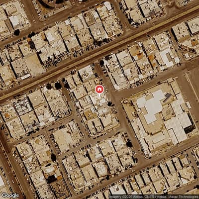 Floor for Rent in East Riyadh, Riyadh - Floor For Rent in Al Izdihar, Riyadh