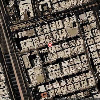 Room for Rent in North Jeddah, Jeddah - Room For Rent in Al Rabwa, Jeddah Room for Rent in North Jeddah, Jeddah - Room For Rent in Al Rabwa, Jeddah