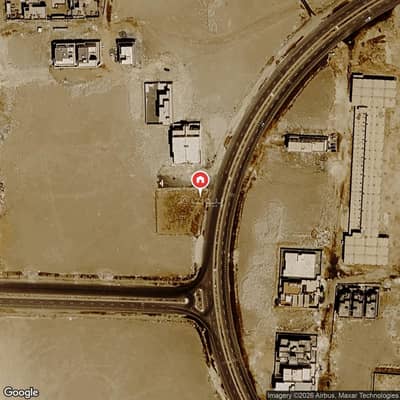 ارض سكنية للبيع في شمال جدة، جدة - أرض سكنية للبيع في الفنار، جدة ارض سكنية للبيع في شمال جدة، جدة - أرض سكنية للبيع في الفنار، جدة