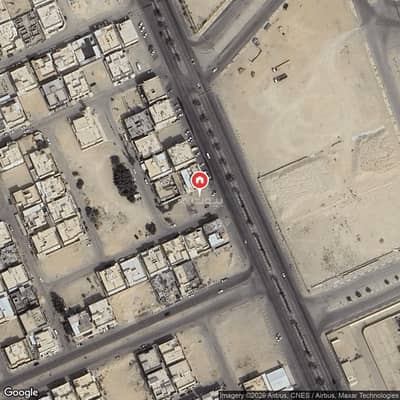 Showroom for Rent in Mansubi Al Taleem 1st, Al Ahsa - Exhibition Building For Rent in Mansubi Al Taleem 1st, Al Ahsa