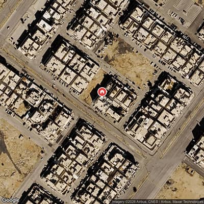استوديو للبيع في جنوب الرياض، الرياض - شقة ستوديو للبيع في بدر، الرياض استوديو للبيع في جنوب الرياض، الرياض - شقة ستوديو للبيع في بدر، الرياض