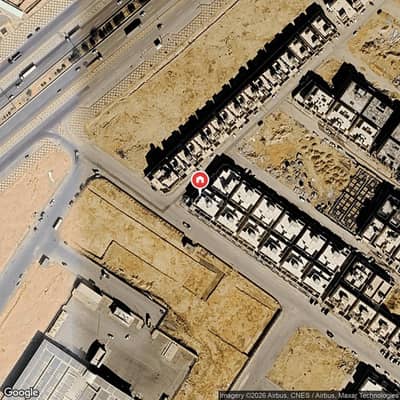 Villa for Sale in South Riyadh, Riyadh - Villa For Sale in Okaz, Riyadh