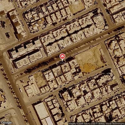 Studio for Rent in North Riyadh, Riyadh - Studio Apartment For Rent in Al Aqiq, Riyadh