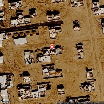 Rest House for Sale in Industrial Area, Hafar Al Batin - Rest House For Sale in Industrial Area, Hafar Al Batin Rest House for Sale in Industrial Area, Hafar Al Batin - Rest House For Sale in Industrial Area, Hafar Al Batin